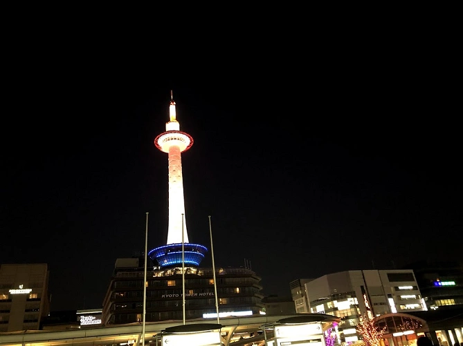 【解説】京都から博多まで新幹線でどのくらい？料金&所要時間を、高速バスや飛行機と比較！