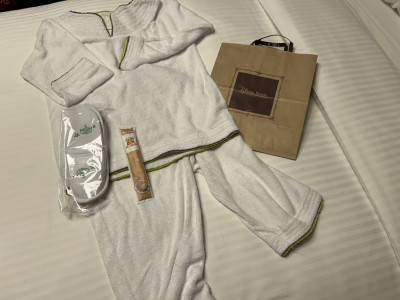 子供用パジャマ