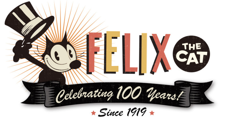 USJでフィリックス・ザ・キャットに会える！グリーティング場所、グッズ、プロフィールを紹介