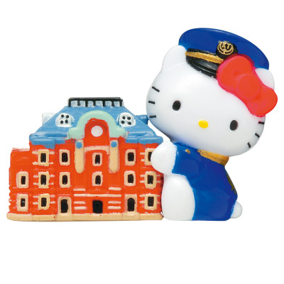 ご当地キティ　まとめ ご当地キティ一覧で巡る全国限定キャラとおすすめグッズまとめ