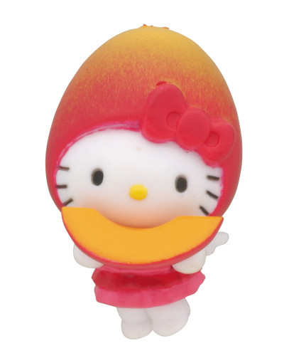 特集】ご当地キティ47都道府県を全種類まとめ！レア&プレミア