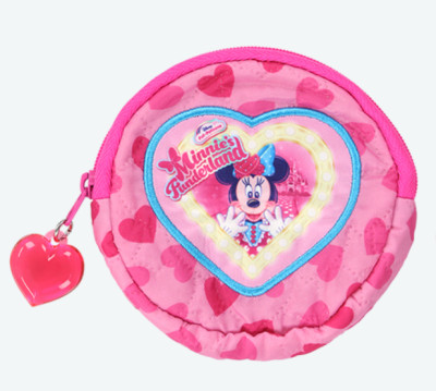 ミニパルカプセルトイ