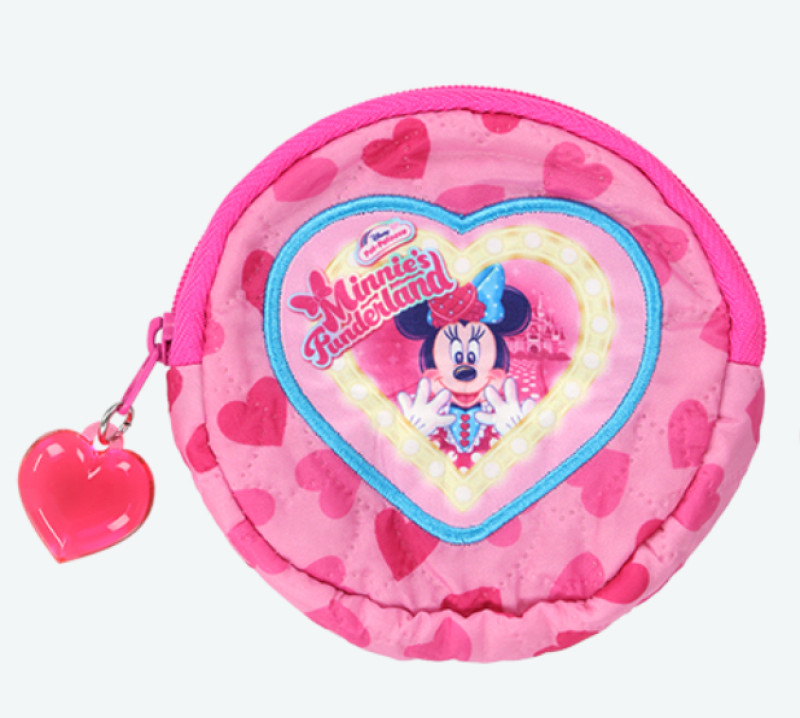 ミニパルカプセルトイ