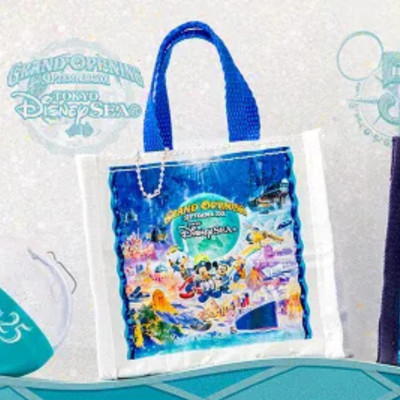 スパークリング・ジュビリーカプセルトイ