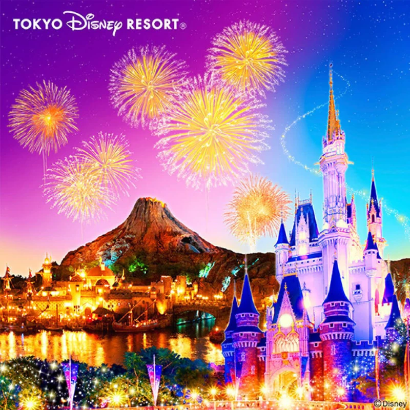 春のまんがまつり2026