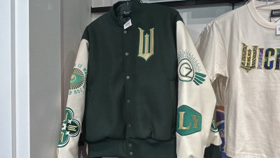 ウィキッドセレブレーション