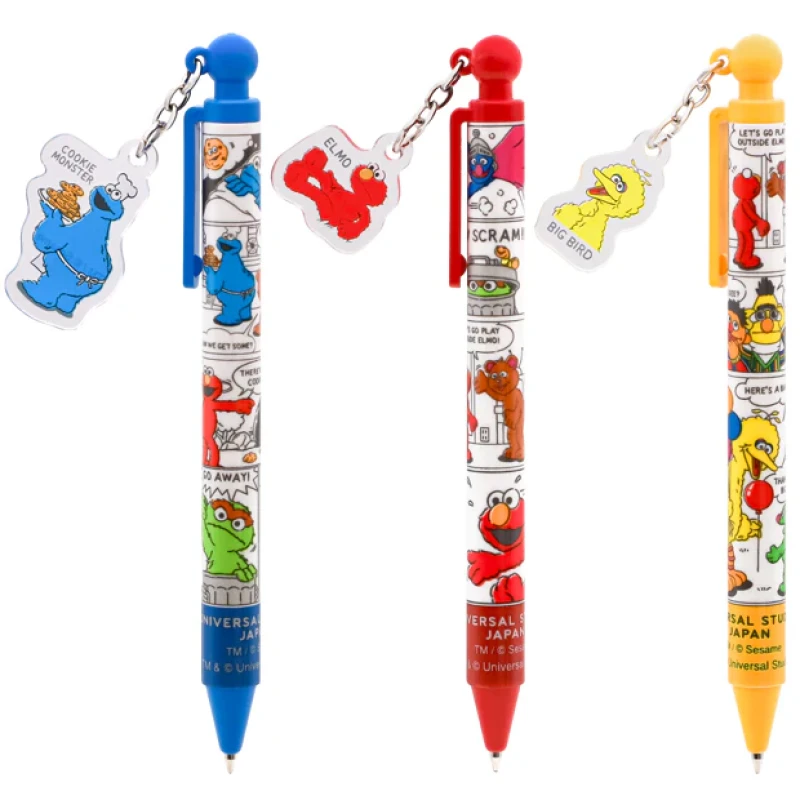 ボールペンセット（3本）