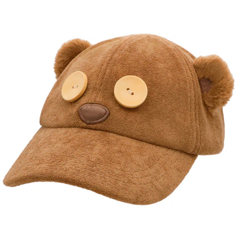 ティムキャップ