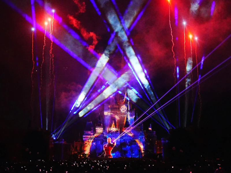 Reach for the Stars(リーチフォーザスターズ)が2026年9月14日終了！その理由や今後を考察！