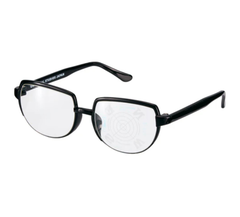 犯人追跡メガネ（USJコナングッズ）