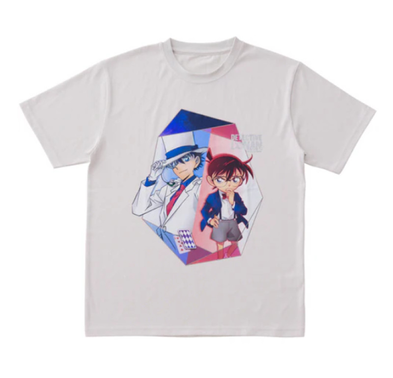 Tシャツ（USJコナングッズ）