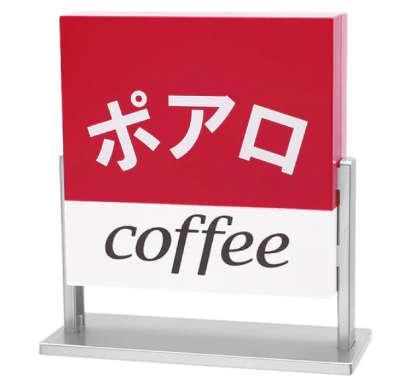 インテリアライト（USJコナングッズ）