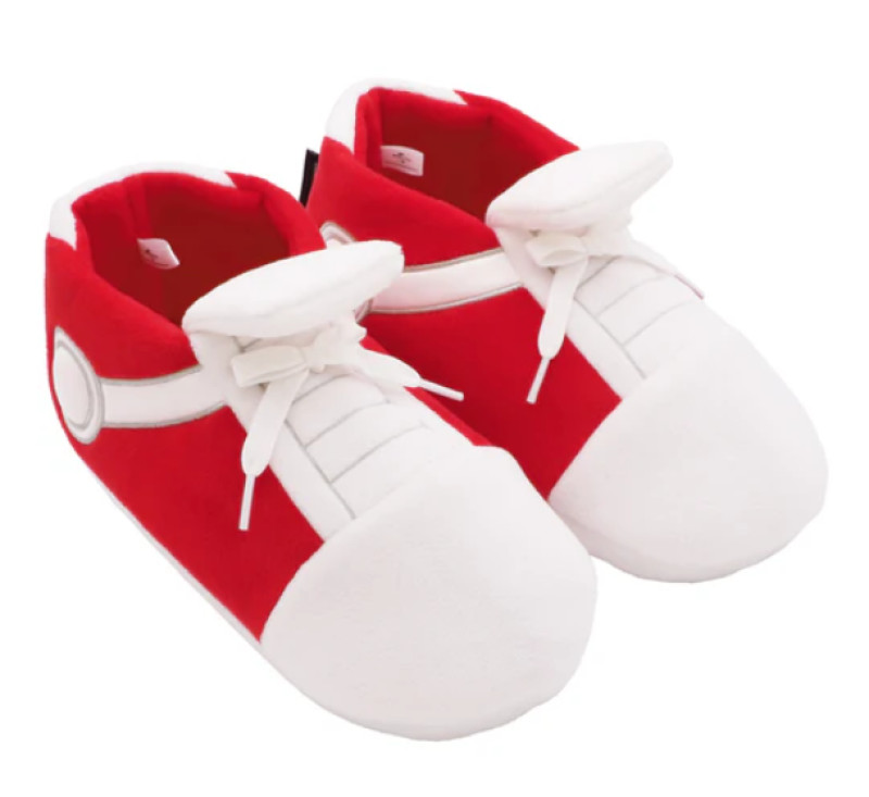 ルームシューズ