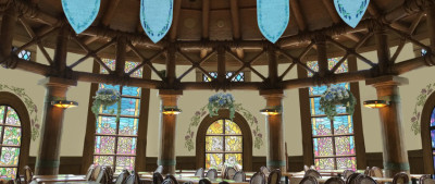 葬送のフリーレン ～追憶のレストラン～