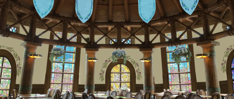 葬送のフリーレン ～追憶のレストラン～