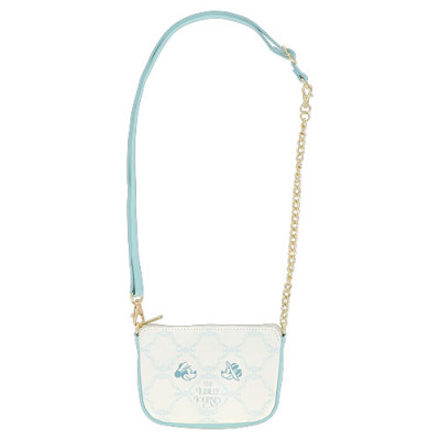 ショルダーバッグ(シー25周年グッズ)