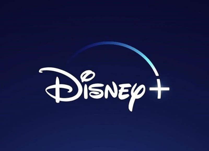ディズニープラス