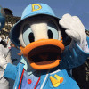 結婚式でディズニーキャラクターを呼ぶにはいくらかかる