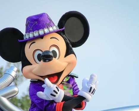 ディズニー画像ランド 50 素晴らしいディズニー キャラクター 写真 ポーズ