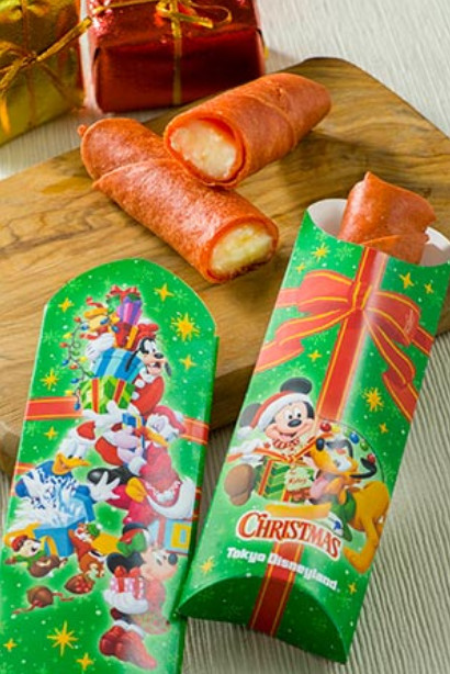 新着ディズニー スプリング ロール ただのディズニー画像