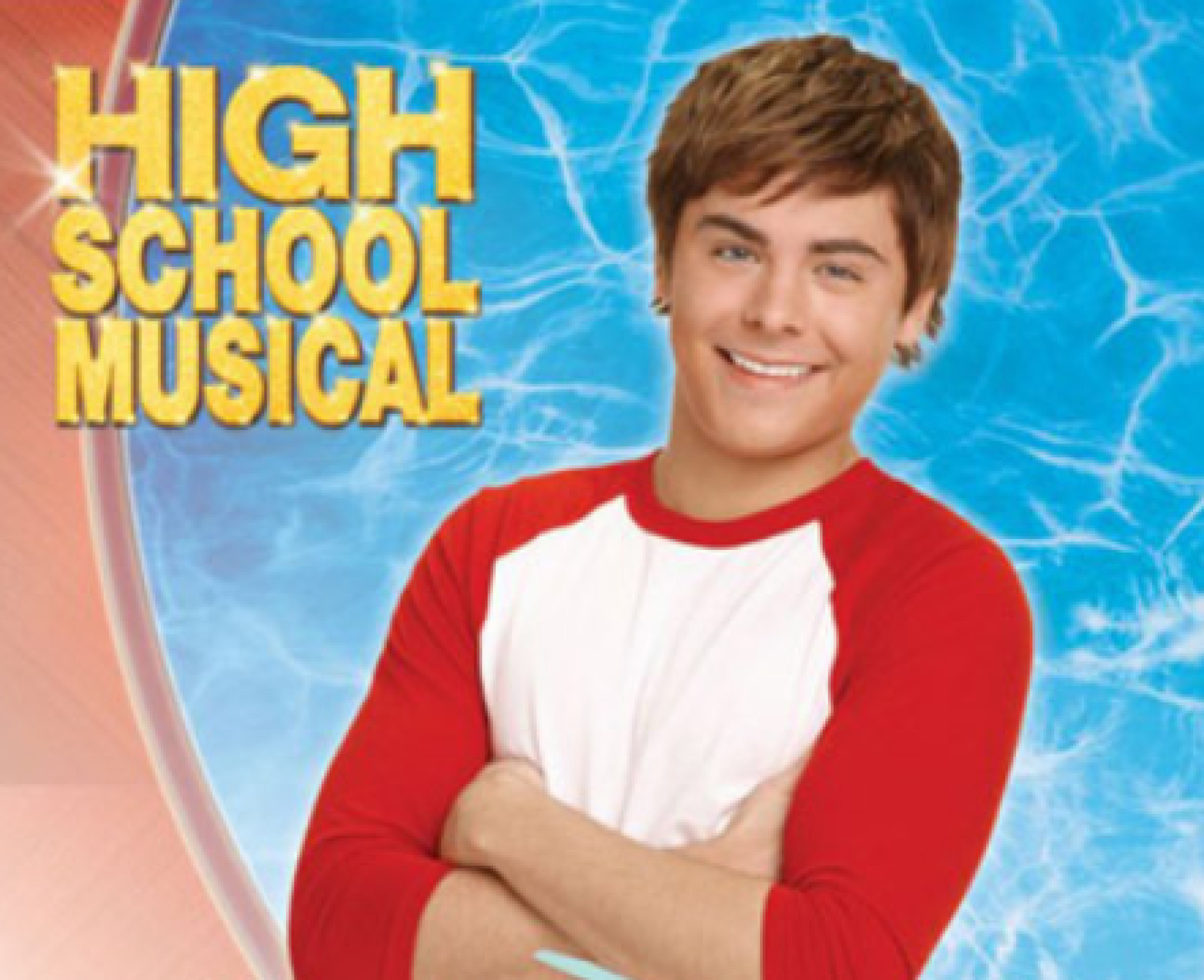 トロイ キャステル Castel ディズニー情報