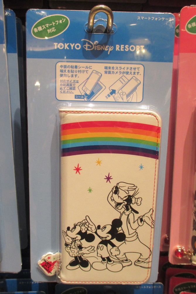 新鮮なディズニー シー お 土産 Iphone ケース ディズニー画像