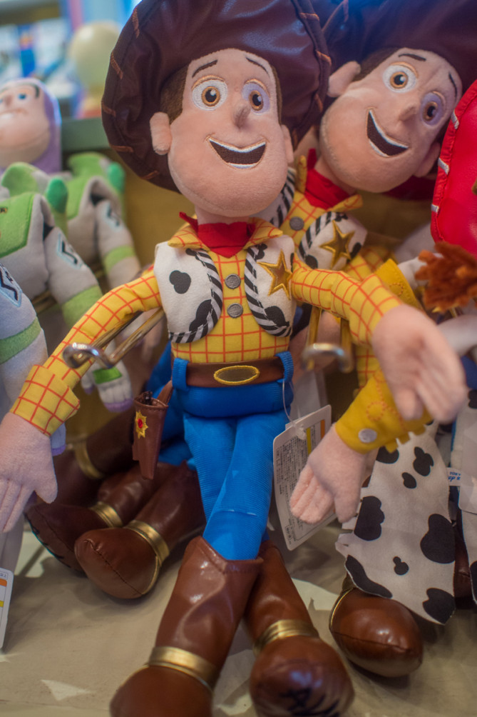 ディズニー画像ランド ロイヤリティフリーディズニー シー ウッディ