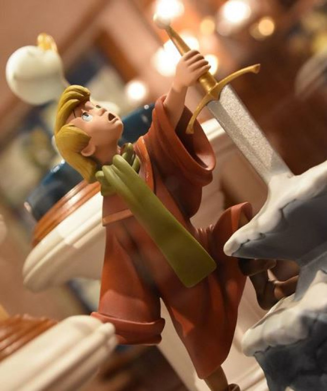 ラブリーかっこいい ディズニー 名言 英語 ディズニー画像