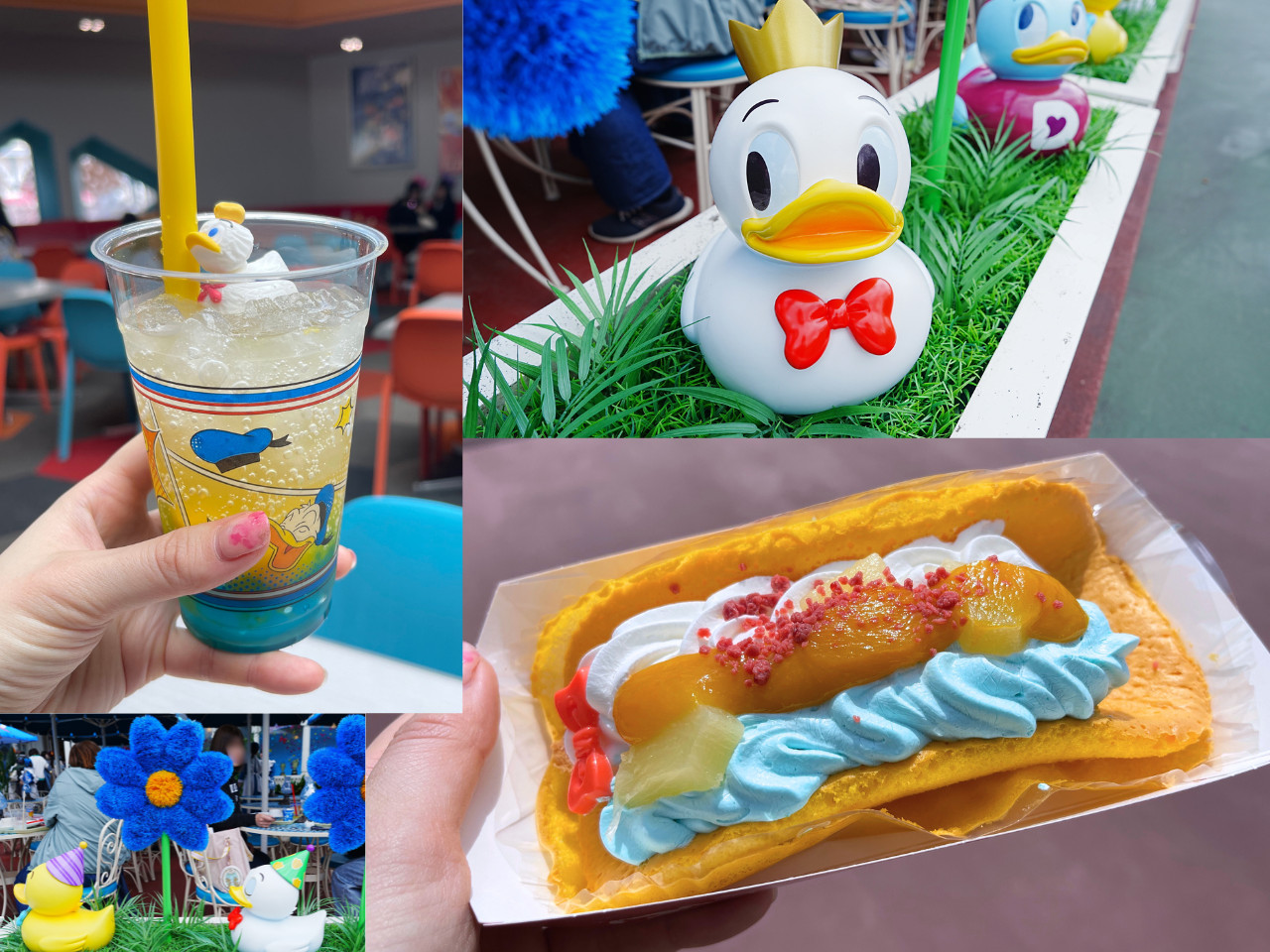 公式】東京ディズニーランド スペシャルイベント「ディズニー