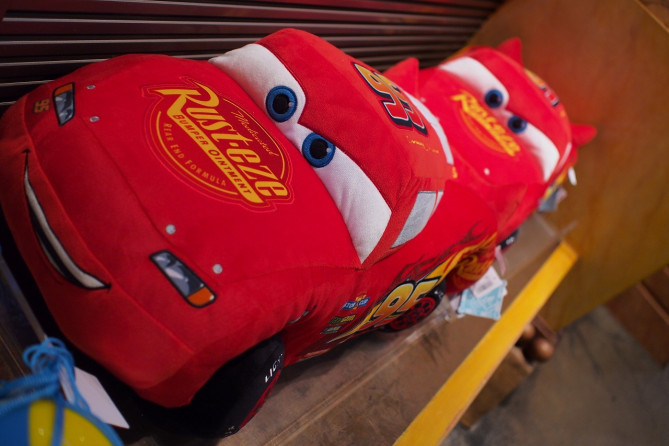 ほとんどのダウンロードディズニー画像 無料ダウンロードディズニー リゾート カーズ