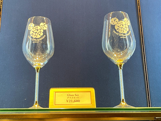 ディズニー画像ランド 元のディズニー 名前 入り グラス 値段