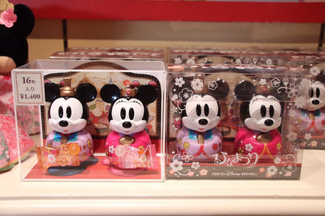 上雛祭り ディズニー 最高の壁紙コレクション