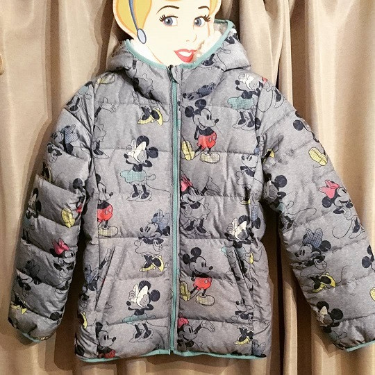 無料ダウンロードディズニー ダウン ジャケット ディズニー画像