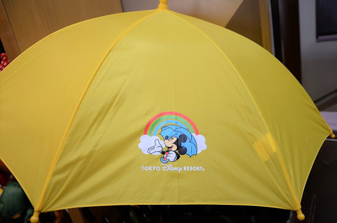 ディズニー画像ランド ロイヤリティフリーディズニー リゾート 傘