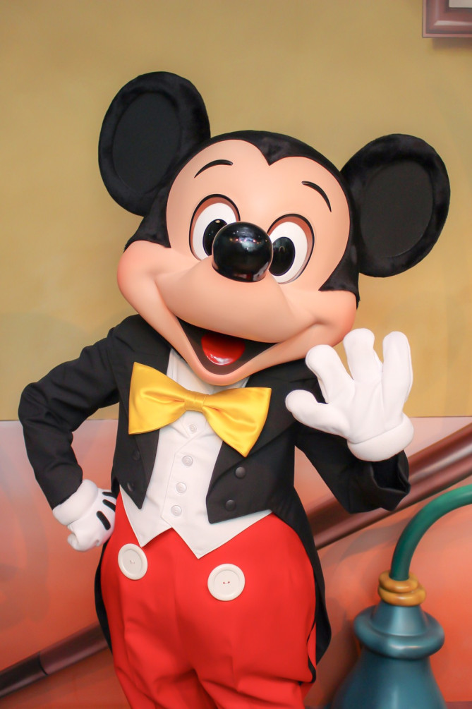 ほとんどのダウンロードディズニー画像 無料印刷可能トゥーン タウン キャラクター ほとんどのダウンロードディズニー画像 無料印刷可能トゥーン タウン キャラクター