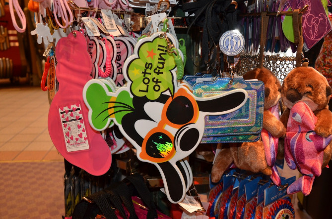 ディズニー画像ランド 新鮮なディズニー グーフィー グッズ