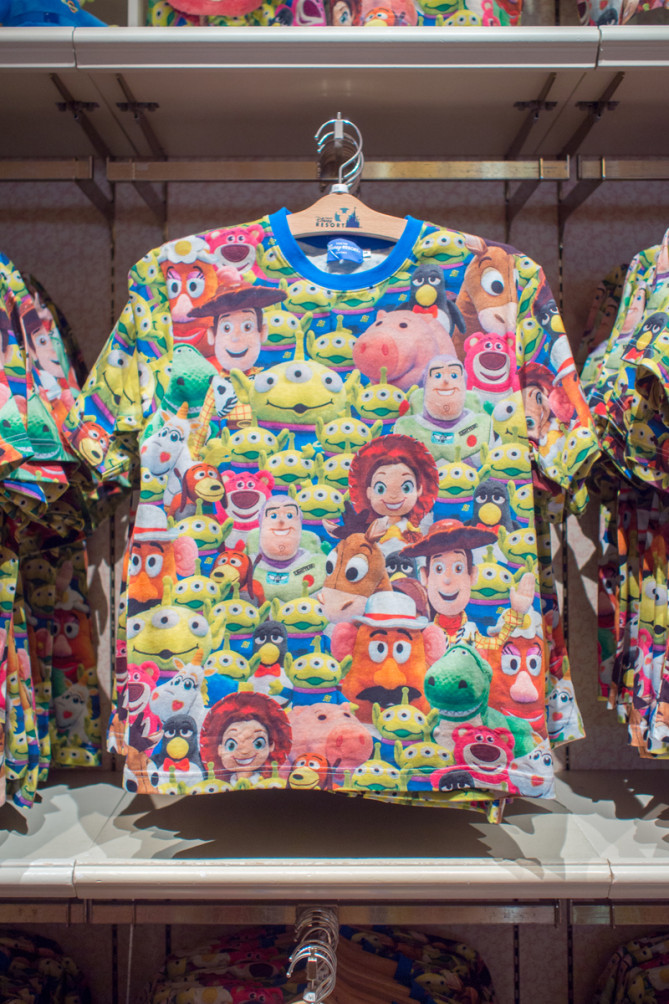 4 21更新 2020春夏 ディズニーtシャツまとめ 4 21更新 2020春夏 ディズニーtシャツまとめ
