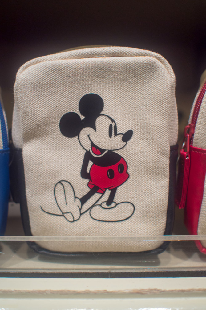あなたのためのディズニー画像 ベスト50 ディズニー お 土産 ポーチ