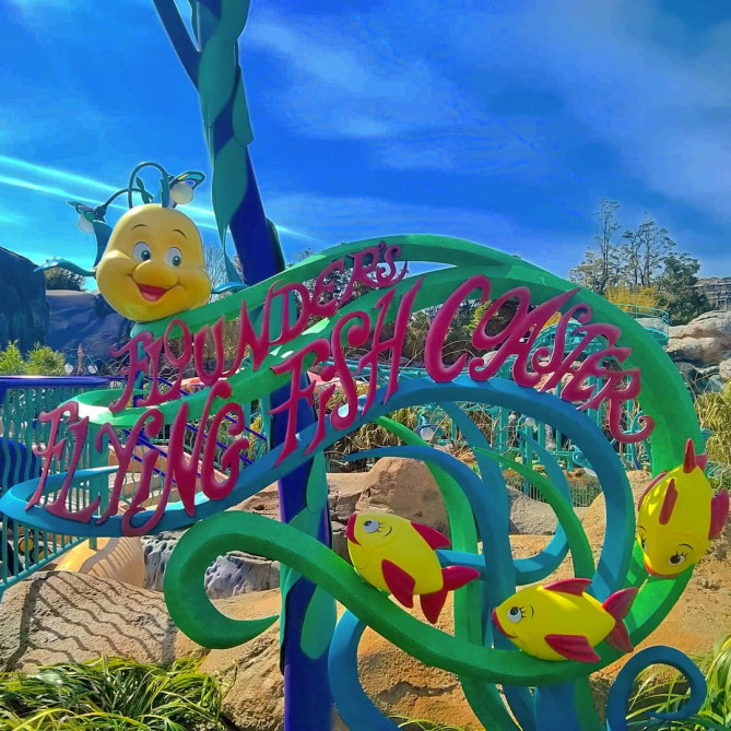 完了しました フランダー ディズニーシー フランダー ディズニーシー グッズ Gambarsaeeei