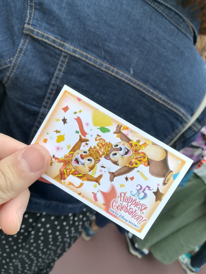 綺麗なディズニー 2 デイ パスポート ホテル ディズニー画像のすべて