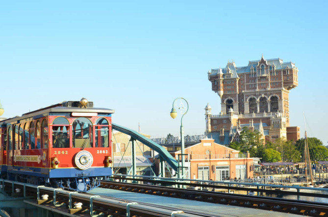 ディズニー画像ランド エレガントディズニー チケット コンビニ 売り切れ