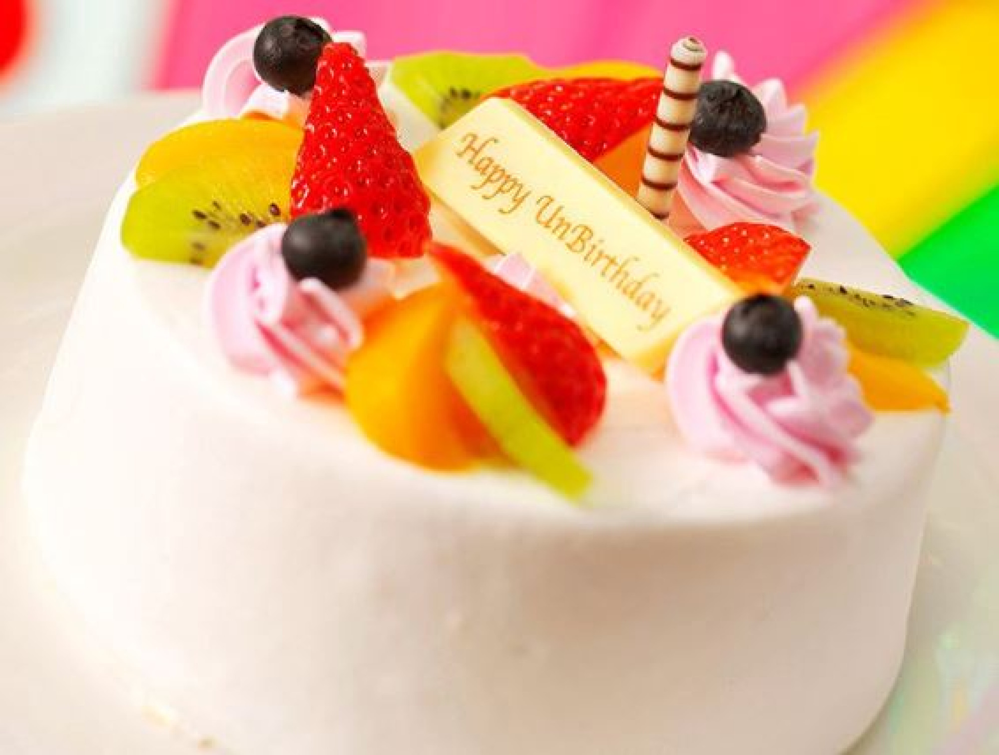 誕生日にディズニーで受けられる特典とは キャステル Castel ディズニー情報