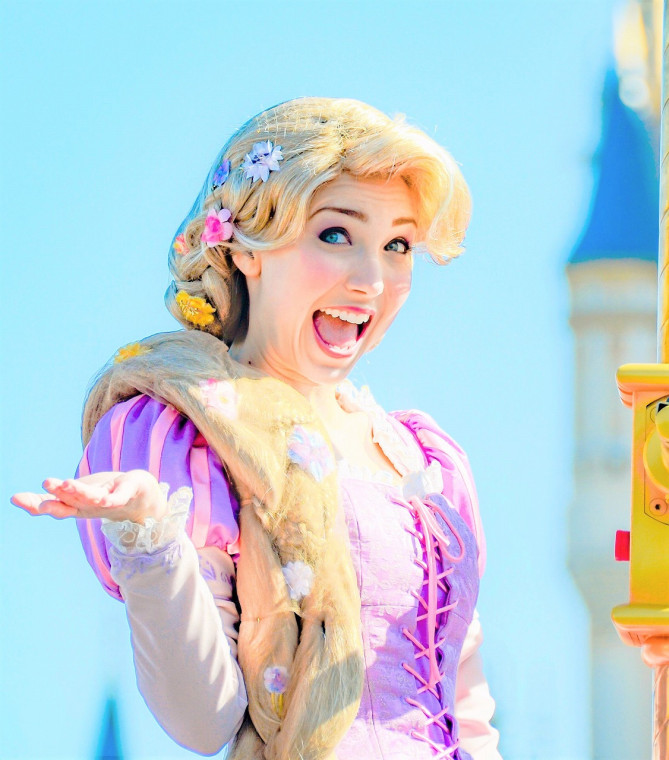 ぜいたくディズニー プリンセス キャスト 画像 ディズニー画像のすべて ぜいたくディズニー プリンセス キャスト 画像 ディズニー画像のすべて