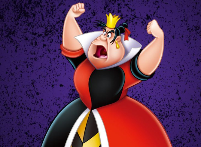 最高アニメ 悪役 かっこいい 最高のアニメ画像