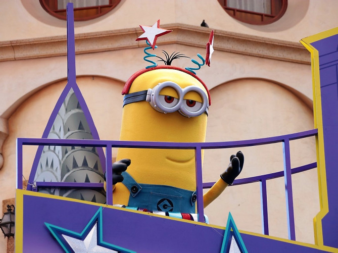 ベスト50 可愛い フィリピン 語 最高の動物画像