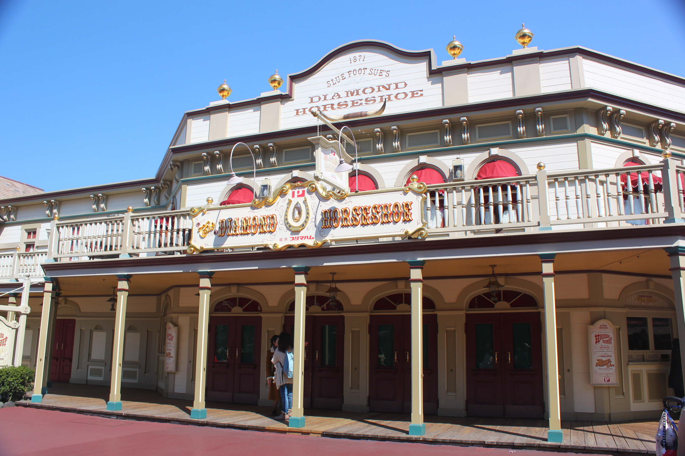 必見 ディズニーランドのおすすめレストラン22選 元キャストが一押しするレストランまとめ