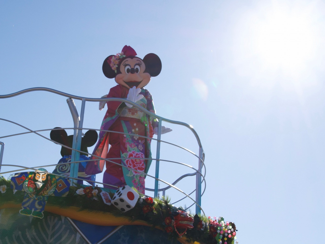 19 ディズニーのおせち6選 お重の品目まとめ 早期予約がお買い得