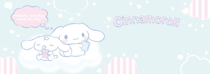 サンリオ ウサハナのプロフィール 消えたと言われる原因は グッズ