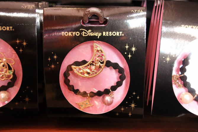 元のディズニー シー ヘアピン ディズニー画像