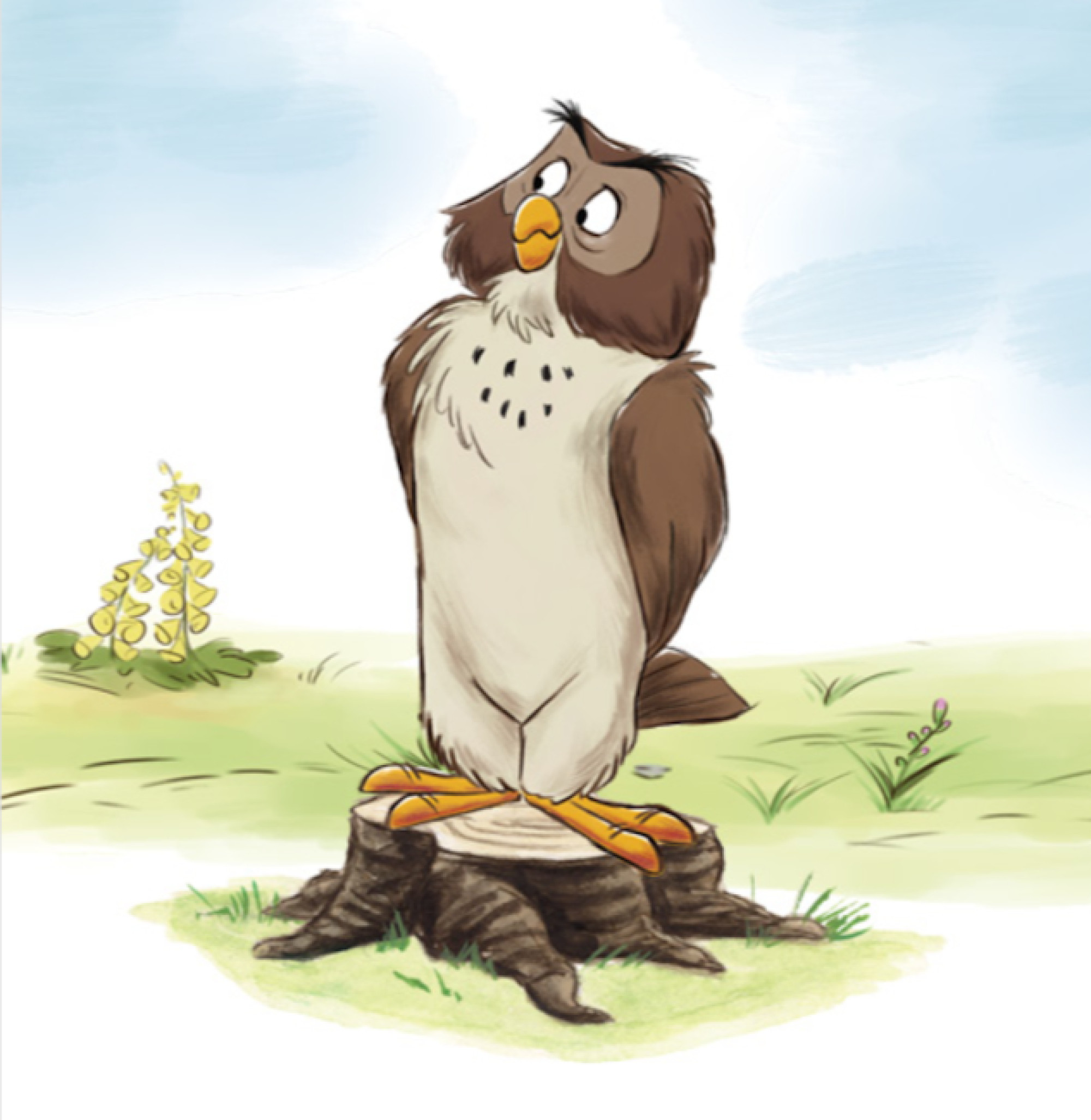 オウル キャステル Castel ディズニー情報